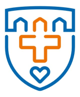 Kurse der Gesundheitsakademie Celle