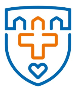 Gesundheitsakademie Celle